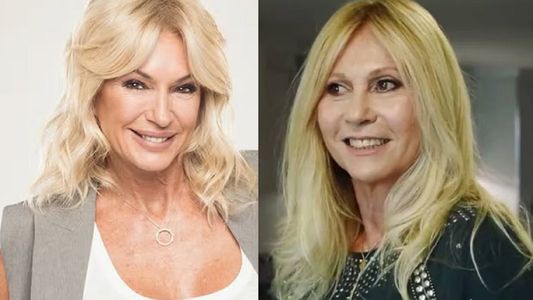 Ana Rosenfeld explicó por qué demandó a Yanina Latorre y si exige el monto que dijo: Mi dignidad vale...