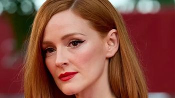 Qué ver en Netflix: la miniserie española de 8 episodios que es ideal para maratonear