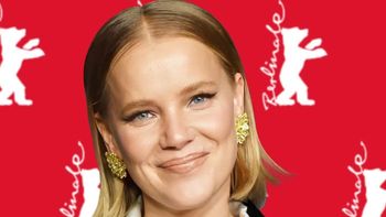 Estreno en Netflix: la nueva miniserie de 6 episodios basada en hechos reales que todos están viendo