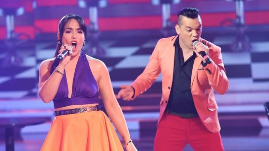 Brian Lanzelotta dio positivo de Covid: Tengo fiebre y me duele hasta la piel