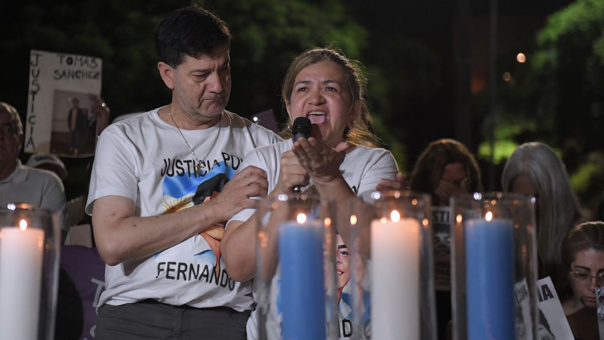 A cuatro años de su asesinato