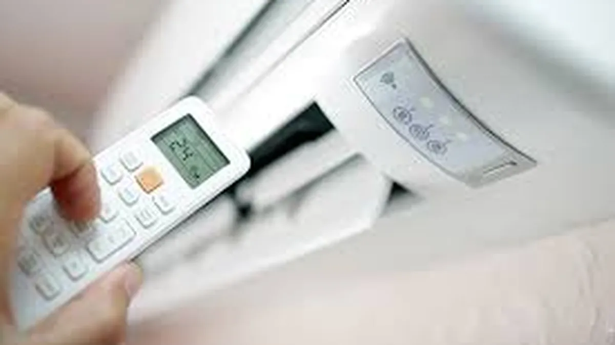 Diseñado para disminuir la humedad