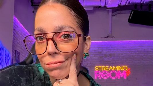 Escándalo: Telefe desvinculó a Juariu del streaming de Gran Hermano, a días del debut