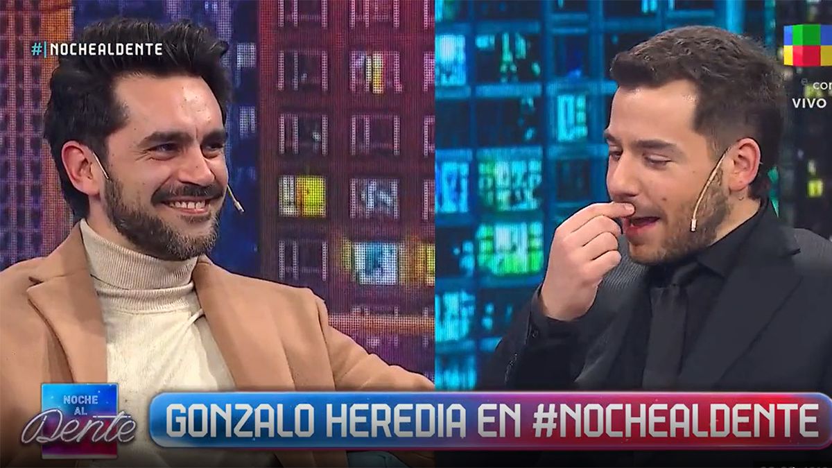 GONZALO HEREDIA .jpg