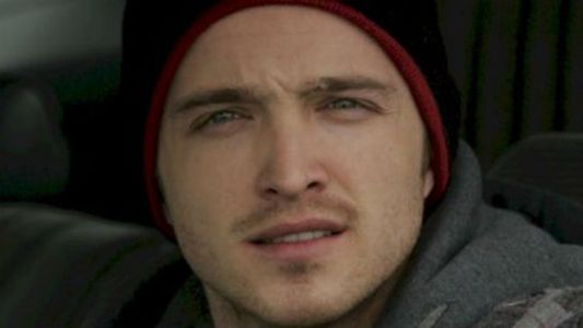 Breaking Bad: ¿Aaron Paul deja definitivamente a Jesse Pinkman?