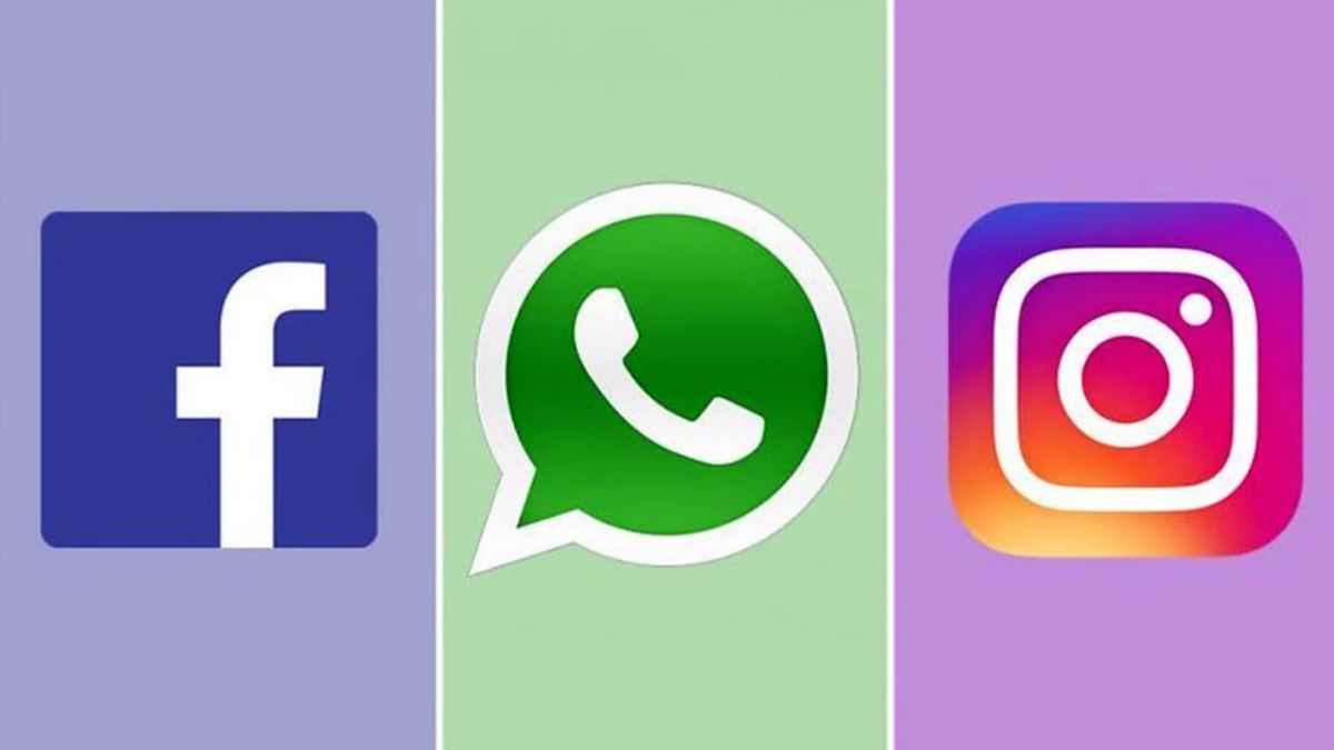 WhatsApp se integra al Centro de Cuentas de Meta cómo compartir estados en las historias de Facebook e Instagram.