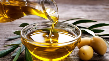 Beneficios brinda tomar una cucharada de aceite de oliva en ayunas