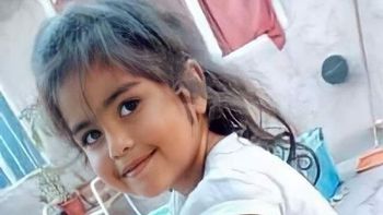 Caso Guadalupe Lucero: un joven asegura ser el asesino de la nena