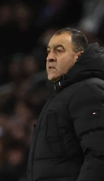 La repudiable defensa de un entrenador en Francia a su jugador acusado de agresión sexual: Todos hemos...
