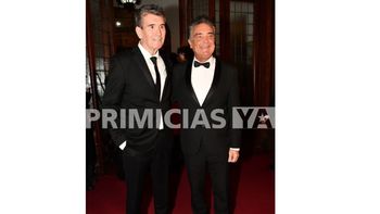 teatro cervantes noche de gala 14.jpg