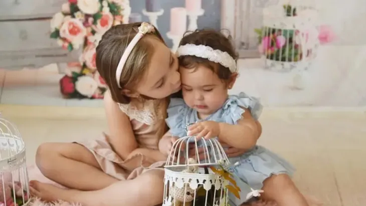 Se conocieron los detalles del trágico final de Pilar Hecker, la nena de 5 años arrastrada por el temporal en Bahía Blanca