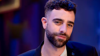 Afirman que Diego Poggi estuvo con un ex Gran Hermano: infidelidad, escándalo y separación