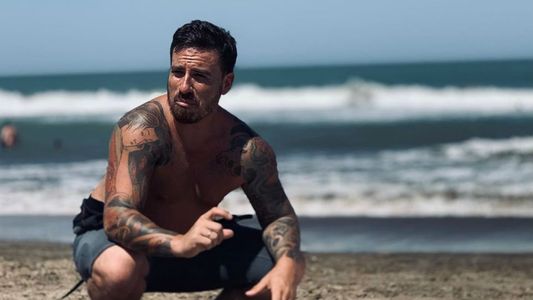 Federico Bal explicó su declaración del rugby: ¡Nunca defendí estos actos de violencia! Mal interpretan todo viejo