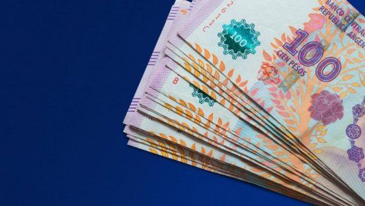 Plazo fijo UVA: ¿cómo es para persona jurídica?