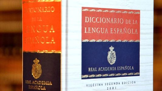 ¿La RAE acepta el lenguaje inclusivo? 5 maneras de usarlo correctamente
