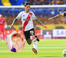 La predicción del astrólogo de Boca para el Superclásico: El arbitraje será favorable a...