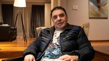 Decretaron la quiebra de Jacobo Winograd tras perder el juicio con la familia de Pedro Pompilio