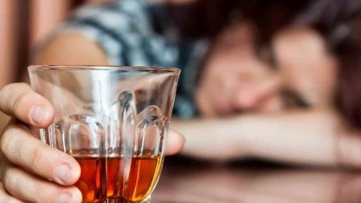 India: al menos 18 personas murieron después de ingerir alcohol adulterado&nbsp;