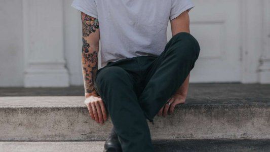 Desde dragones hasta The Mandalorian: cuáles son los diseños de tatuajes más buscados