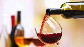 El Malbec, punta de lanza en el crecimiento de las exportaciones de vino fraccionado durante 2021