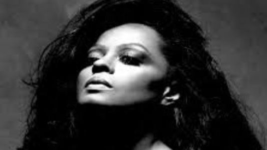 Diana Ross se presenta por primera vez en Argentina