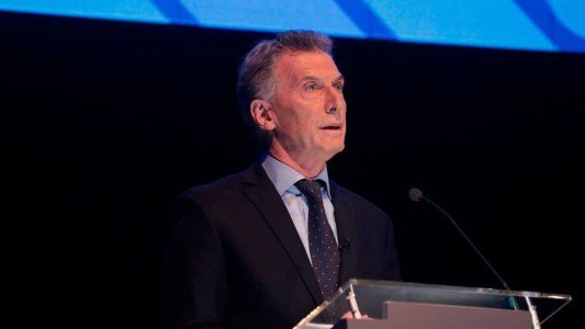 El gobierno de Macri, un verdadero perro del hortelano