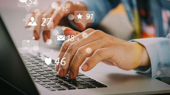 PyMES: por qué conviene tener un equipo de contenidos