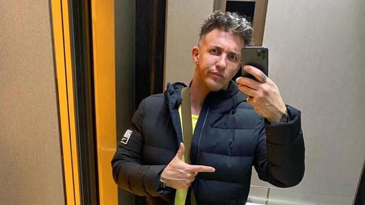 Las sospechas sobre un comisario de la Policía de la Ciudad que es investigado en el caso del empresario descuartizado