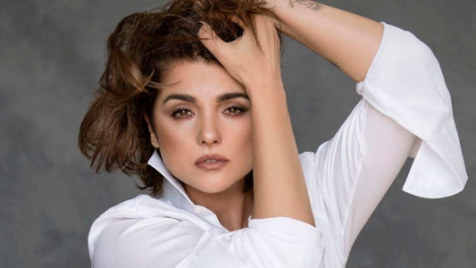 Duro comunicado de Araceli donde explica qué le reclama a Adrián Suar