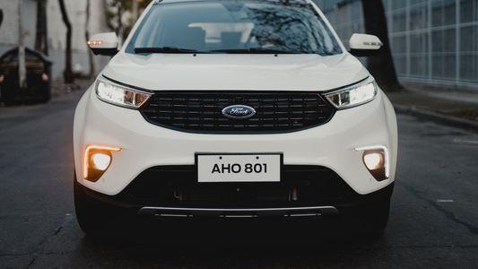 La campaña de Ford con los hinchas y su pasión