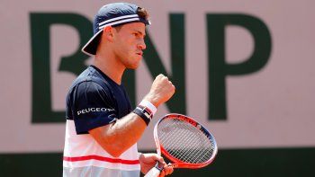 Schwartzman – Nadal en vivo Argentina: horario y qué canal transmite y televisa para ver online por el Grand Slam de Roland Garros de París el 7 de junio
