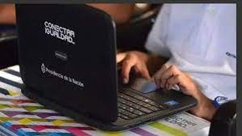 Computadoras para AUH ANSES y Becas Progresar: cómo inscribirte en una nueva entrega de Conectar Igualdad