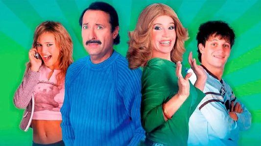 Casados con hijos llega al teatro: cúando y dónde comprar las entradas