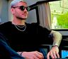¡Momentos de tensión! Mauro Icardi demora en entregar a sus hijas a Wanda Nara: los motivos