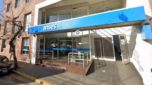 Anses: quiénes cobran hoy 9 de septiembre Programa Alimentar, jubilaciones, pensiones y otras asignaciones