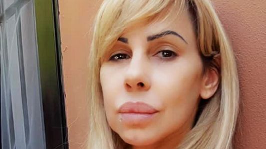 Preocupación por la salud de Mónica Farro: síntomas persistentes y riesgo de internación