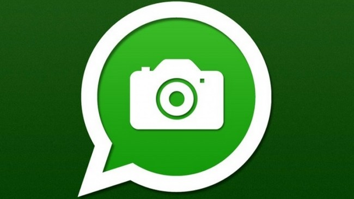WhatsApp: el desconocido atajo de la cámara