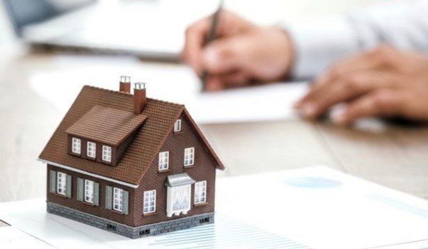 El BCRA anunció un nuevo mecanismo de actualización para los créditos UVA