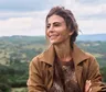 Juliana Awada y el boom de las clínicas de longevidad: bienestar, ciencia y lujo en los Alpes