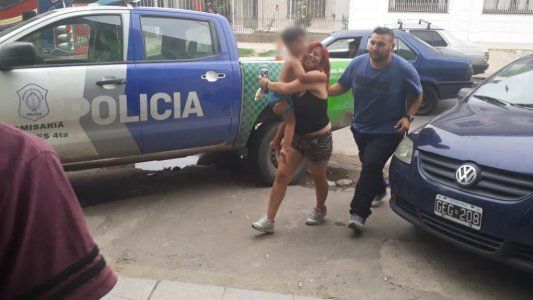 Investigan si el secuestrador de Kimey también abusó sexualmente del niño mientras lo tuvo cautivo