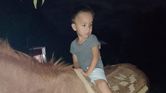 Daniel Tello y el círculo rojo: qué dicen los chats íntimos filtrados en el caso de Loan Danilo Peña