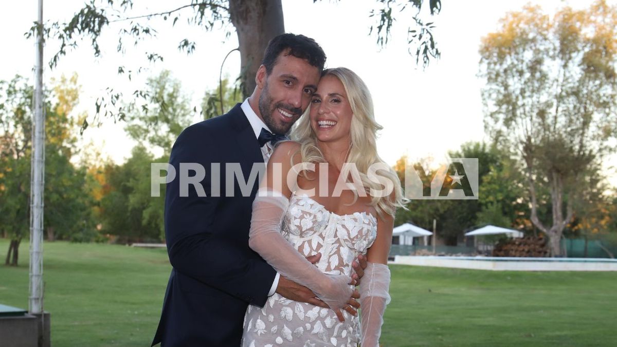 Boda Juli Puente 16.jpg