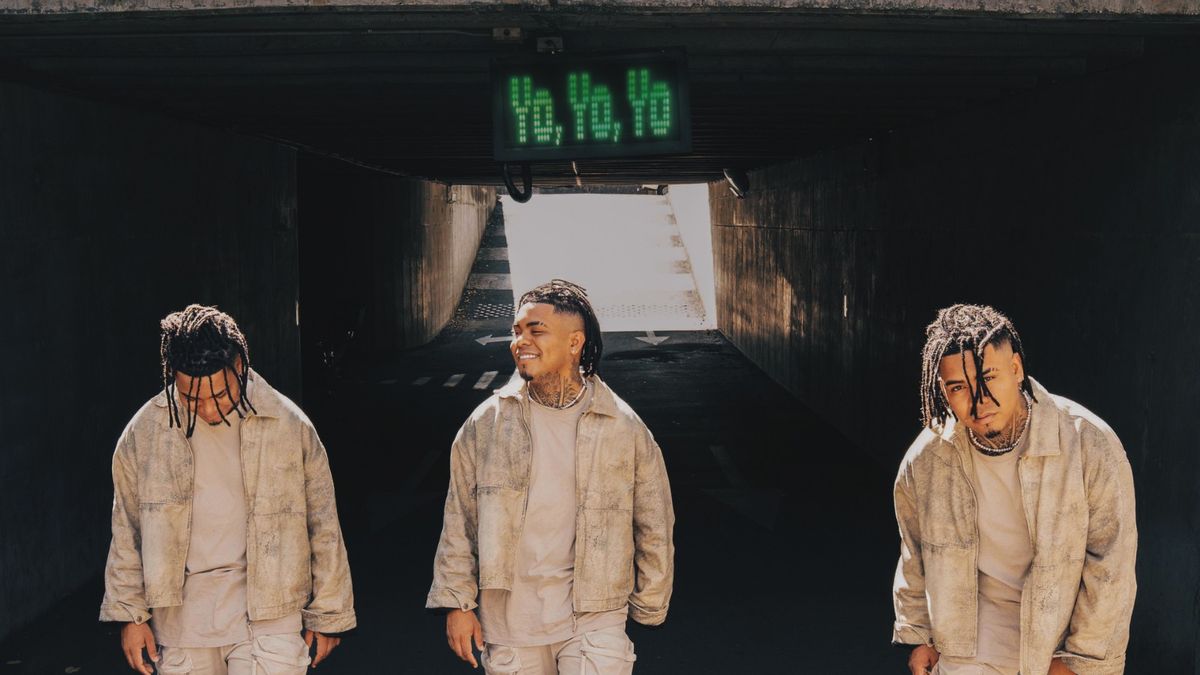 f04ede5e-f747-4bcd-a0e6-ebcb6cb2e649