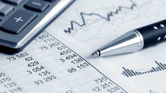 El Gobierno oficializó la ampliación del Presupuesto 2023