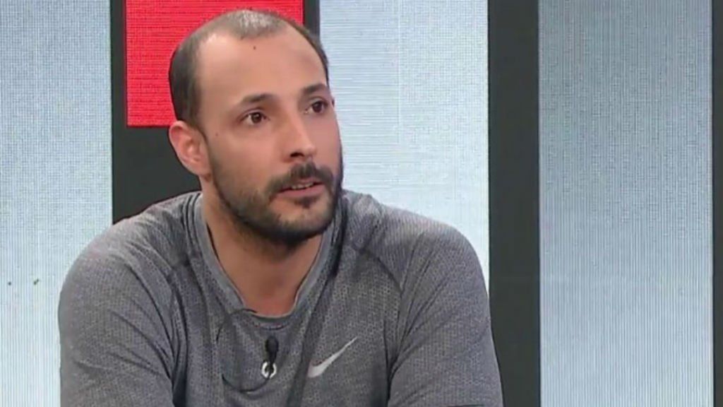 La Cámara de Casación anuló la condena a Fariña por evasión en la causa de los campos en Mendoza