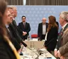 Diputados avanzó con tres proyectos distintos para enfrentar el endeudamiento y la morosidad