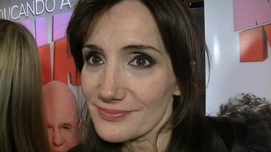 Jorgelina Aruzzi confirmó su separación tras 18 años de matrimonio