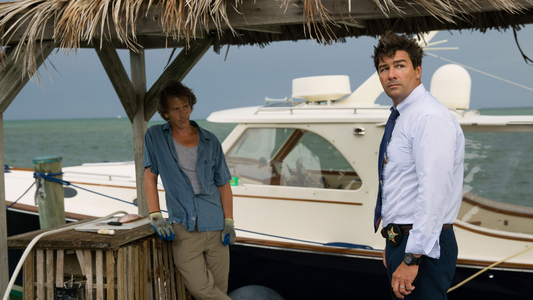 Bloodline: ¿Dónde se filmó la serie de Netflix?