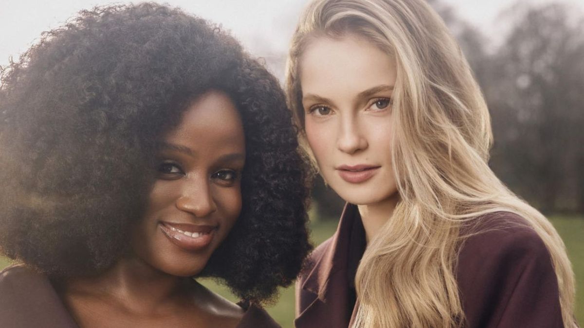 Netflix reveló cómo será Bridgerton: Temporada 5 y la nueva historia de amor que llegará a la serie. (Foto: Archivo)
