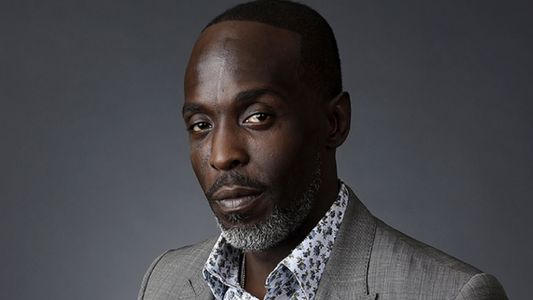 La BBC eligió a las 100 mejores series del siglo XXI: hubo votos para una producción argentina